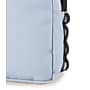 Jansport Polyester Adaptive Crossbody Bag, Blue Dusk (JS0A7ZNB7G7)~#|#~BFE1FF63-D3FA-448C-9FA76B61E9FFBB98_sc7