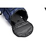 Tucci FastTrek Laptop Backpack, Medium, Blue (T0643)~#|#~BFE37A72-A3AA-4ECD-83A393218D97FC64_sc7