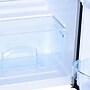 Avanti RA31B3S 18.5" 3.1 Cu. Ft. Refrigerator w/Freezer~#|#~BFE3B725-E2A8-49DF-9E1EBB2C269FFB3C_sc7