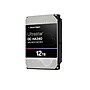 Western Digital Ultrastar 12TB 3.5" SATA III Internal Hard Drive (0B47063-20PK)~#|#~BFE41EE2-AE8A-41E2-859F1B92AC18B5F7_sc7