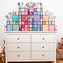 Connetix Magnetic Tiles Pastel Creative Pack, 120 Pieces (CNTP00120CR)~#|#~BFE45E8A-3F78-4911-BADC2344A1F3CDD0_sc7