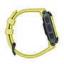 Garmin Instinct E GPS Smartwatch, Electric Lime & Twilight, 45mm (GRM0293301)~#|#~BFE4CDDC-6C5D-440B-97CE3A14DEF90209_sc7