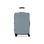 Bond Street Panoramic 30.5" Hardside Suitcase, 8-Wheeled Spinner, Slate (HLG7528BS-SLATE)~#|#~BFE5F40D-BB29-4C8B-8F2BC6D9295C8E52_sc7