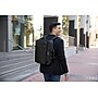 CODi Terra Laptop Hybrid Briefcase/Backpack, Black (TER305-10)~#|#~BFE61012-104B-4357-BA28BA7CFAE47E8F_sc7