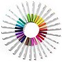 Cricut Ultimate Die-Cutting Pens, Assorted Colors, 30/Pack (2008026)~#|#~BFE6A0CB-FF5E-4DF8-9EDBB0D97556ED52_sc7