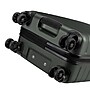 Skyway Luggage Epic 2.0 28" Hardside  Suitcase, 8-Wheeled Spinner,  Thyme (780-28"343-4VP)~#|#~BFE7BA15-4E3B-43B6-8C3AB1676858ADE6_sc7