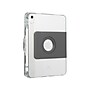 Targus VersaVu 10.9" Case for iPad® (A16 and 10th gen.), Clear (THD961GL)~#|#~BFE8E25A-41E1-4A9C-A7ABA6E5AF3BB481_sc7