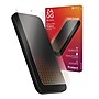 ZAGG invisibleShield Fusion XTR3 Anti-Glare Screen Protector for Samsung Galaxy S24+ (200313496)~#|#~BFEA8E64-8B85-4DA5-BD05C0C619834B23_sc7