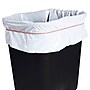 Alliance Big Bands #117B Rubber Bands, 7" x 0.125", Red, 48/Pack, (00699)~#|#~BFEB6537-75B8-4BD3-93A885CE7F296C7C_sc7