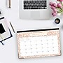 2026 Blue Sky Natalya 17" x 11" Monthly Desk Calendar (148771-26)~#|#~BFEC269B-7723-4EB6-A4025E8341F3DD67_sc7