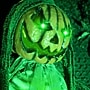 Haunted Hill Farm Lifesize Animatronic Pumpkin Man (HHPUMP-8FLSA)~#|#~BFED1700-6527-47F4-8738387AEC520F99_sc7