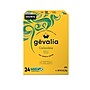 Gevalia Colombian Coffee Keurig® K-Cup® Pods, Medium Roast, 24/Box (5304)~#|#~BFED7E5D-3C7C-47C8-843DDEAB893D02F4_sc7