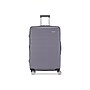 Bond Street Panoramic 30.5" Hardside Suitcase, 8-Wheeled Spinner, Dark Gray (HLG7528BS-DGREY)~#|#~BFF19754-1D55-4650-AC2EC6523A6649F7_sc7