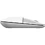 HP Z3700 Wireless Optical Mouse, Ceramic White (681S1AA)~#|#~BFF2E1AB-289E-47F6-A58CFF09084DB65B_sc7