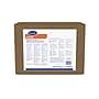 Fortify Hard Surface Floor Sealer, Envirobox, 5 Gallons (5104781)~#|#~BFF32836-D81C-4975-81B4BC51B9AAF4F3_sc7