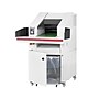 HSM Powerline 550-Sheet Cross Cut Multi-Media Shredder (FA500.2CC)~#|#~BFF33A9B-6D19-4816-BB2A17CD94F6D1AC_sc7