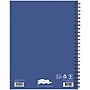 2026 Willow Creek Ciao Bella 6.5" x  Weekly & Monthly Planner, Paperboard Cover (58497)~#|#~BFF3D6D6-FF61-4752-8F7B5F175E3E4BFC_sc7