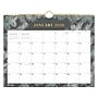 2026 Blue Sky Blue Sky 11" x 8.75" Monthly Wall Calendar, Lolani Green (158010)~#|#~BFF5136B-BDAE-4E47-A8D34E5E146202B2_sc7
