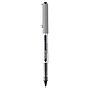 uni-ball Vision Rollerball Pens, Fine Point, 0.7mm, Black Ink, Dozen (60126)~#|#~BFF801AD-8DFE-45FB-86FC3B67CA32F130_sc7