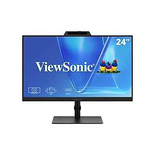 Dell 23.8