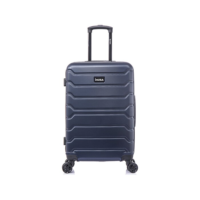 BFFF48A2-6F1B-42DB-