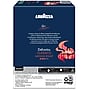 Lavazza Classico Coffee Keurig® K-Cup® Pods, Medium Roast, 88/Carton (6001CT)~#|#~BFFFA604-0A9A-4EE2-B0469ABE8A70A068_sc7