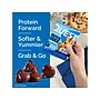 Quest Gluten Free Chocolate Chip Protein Cookies, 2.08 oz., 12/Box (QPCC12M6)~#|#~BFFFC488-C708-4089-99BF89516118CAAB_sc7