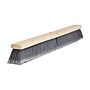 Coastwide Professional™ 36" Push Broom Head, Polypropylene (CW57734)~#|#~C000226B-679C-481D-A6E4A584273699DA_sc7