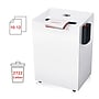 HSM 390.3L6 12-Sheet Cross-Cut Paper Only Shredder (16601430)~#|#~C0008B51-DD49-40E8-A32FF36F828BD441_sc7