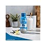 Quest Vanilla Protein Milkshake, 14 oz., 4 Bottles/Box, 3 Boxes/Carton (QRTDHPVN12M1)~#|#~C0011308-F3BB-4676-B08492F453924DA8_sc7