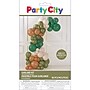 Party City Latex Balloon Garland Kit, Naturals, 90/Pack (AM111851)~#|#~C00273A7-8DD6-43DF-ACE994C4E02DA64C_sc7