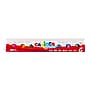 CARIOCA Joy Washable Kids Markers, Fine Tip, Assorted Colors, 100/Set (CRA41019)~#|#~C0029F25-95FD-4D48-ABDA301145BBE187_sc7
