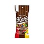 Kar's M&M's Favorites Mix Gluten Free Trail Mix, 2 oz., 12 Bags/Box (8958)~#|#~C0039194-0C90-494D-A31E6FFB25CCEB49_sc7