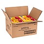 Lunchables Crispy Pepperoni Pizza Grilled Cheesies, 6.2 oz, 12/Pack (220-02479)~#|#~C005B4B2-5827-460A-8749F767E912D5C8_sc7