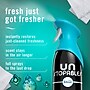 Febreze Air Mist Air Freshener Spray, Unstopables Fresh Scent, 8.1 oz., 3/Pack (5570/3401)~#|#~C0067BE2-FF21-433D-8B256E391C53D318_sc7