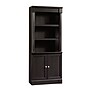 Sauder Palladia 72"H 5-Shelf Bookcase, Wind Oak (416515)~#|#~C006A31E-F913-4D50-887205C192151973_sc7