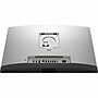 Dell Pro 24 All-in-One Desktop Computer, Intel Core Ultra 7 265, 32GB RAM, 512GB SSD, Windows 11 Pro, Mouse & Keyboard Included~#|#~C0071134-8127-4DB9-AED5C290DEE20C68_sc7