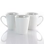 Elama Holt 10 Ounce Coffee Mugs, 12/Set (937114708M)~#|#~C007CCCE-1BD7-4DDA-952283DE5A80DEAA_sc7