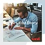uni Jetstream 101 Ballpoint Pens, Medium Point, 1.0mm, Black Ink, Dozen (1768011)~#|#~C00A1532-5D83-4129-947ACCAD97EB0BB1_sc7