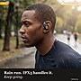 Treblab X4 Wireless Earbuds, Bluetooth, Black~#|#~C00AB089-0FA1-4464-A168F609F279D7AC_sc7