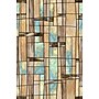 Artscape City Lights Window Film, 24" x 36" (01-0133)~#|#~C00AFB23-C95E-472C-8166251A32F2DBB3_sc7