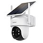 aosu 2K QHD 3.0-MP Outdoor Wireless AI-Smart Solar Security Camera, White (C9C2CA11)~#|#~C00BA4FA-0E5F-43B4-9390687ED2B04522_sc7