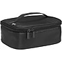 Basics Travel Organizer, Black (65D48169DHA)~#|#~C00C249D-6027-4FD9-A2610F45CAA6E7B4_sc7