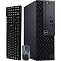Dell OptiPlex 3060 Refurbished Desktop Computer, Intel Core i5-8500, 32GB RAM, 1TB SSD, Windows 11 Pro~#|#~C00C91BB-76CD-4F7E-BA8958DEAD87AB06_sc7
