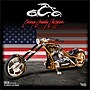 2026 BrownTrout Orange County Choppers 12" x 12" Monthly Wall Calendar (9798330701605)~#|#~C00D2986-C3D6-4854-8DAD303E74C58519_sc7