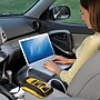STANLEY 500W Car Power Inverter with 2-AC Outlets, 2-USB Ports, 12V Adapter Plug & Battery Clips (PI500S)~#|#~C00D33C1-0168-4A80-B4D01348A8BCF451_sc7