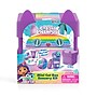 DreamWorks Gabby's Dollhouse Cat Box Sensory Compound Kit (843011-24)~#|#~C0105983-5674-48A4-BBAF837D3542521D_sc7
