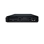 HP EliteDesk 800 G3 Mini Refurbished Desktop Computer, Intel Core i7-6700T 2.8GHz, 16GB RAM, 256GB SSD, Windows 10 Pro~#|#~C01061DD-B248-4EA9-A2154BA439B06EEA_sc7