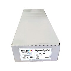 HP Universal Bond Paper, 24