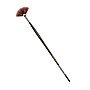 da Vinci TOP-ACRYL Oil and Acrylic Synthetic Bristle Red-Brown, Fan Brush (DVXVA4853)~#|#~C01128DB-D67B-4FC7-AB2CBF5122D6E5E5_sc7